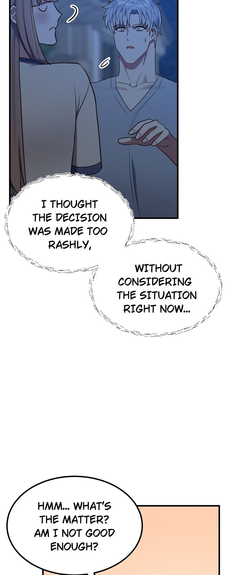 I Moogie You: A Slippery Love - Episode 31 — page 10