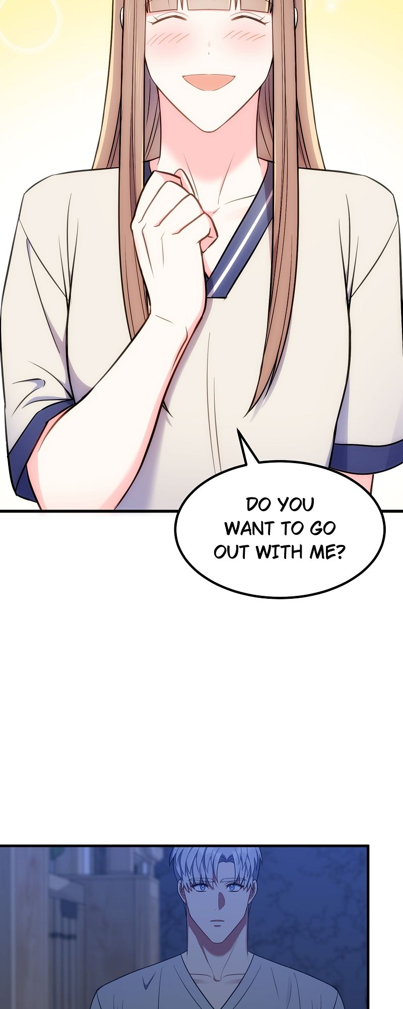 I Moogie You: A Slippery Love - Episode 31 — page 16