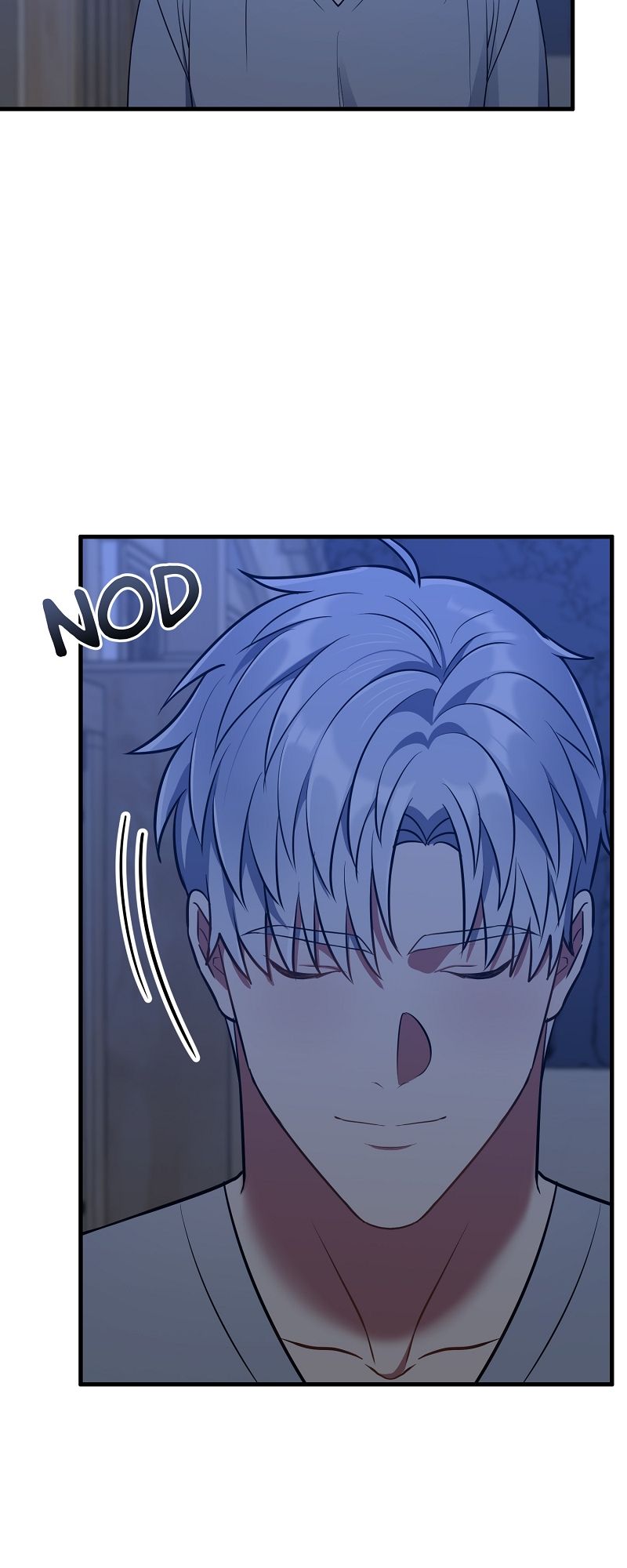 I Moogie You: A Slippery Love - Episode 31 — page 17
