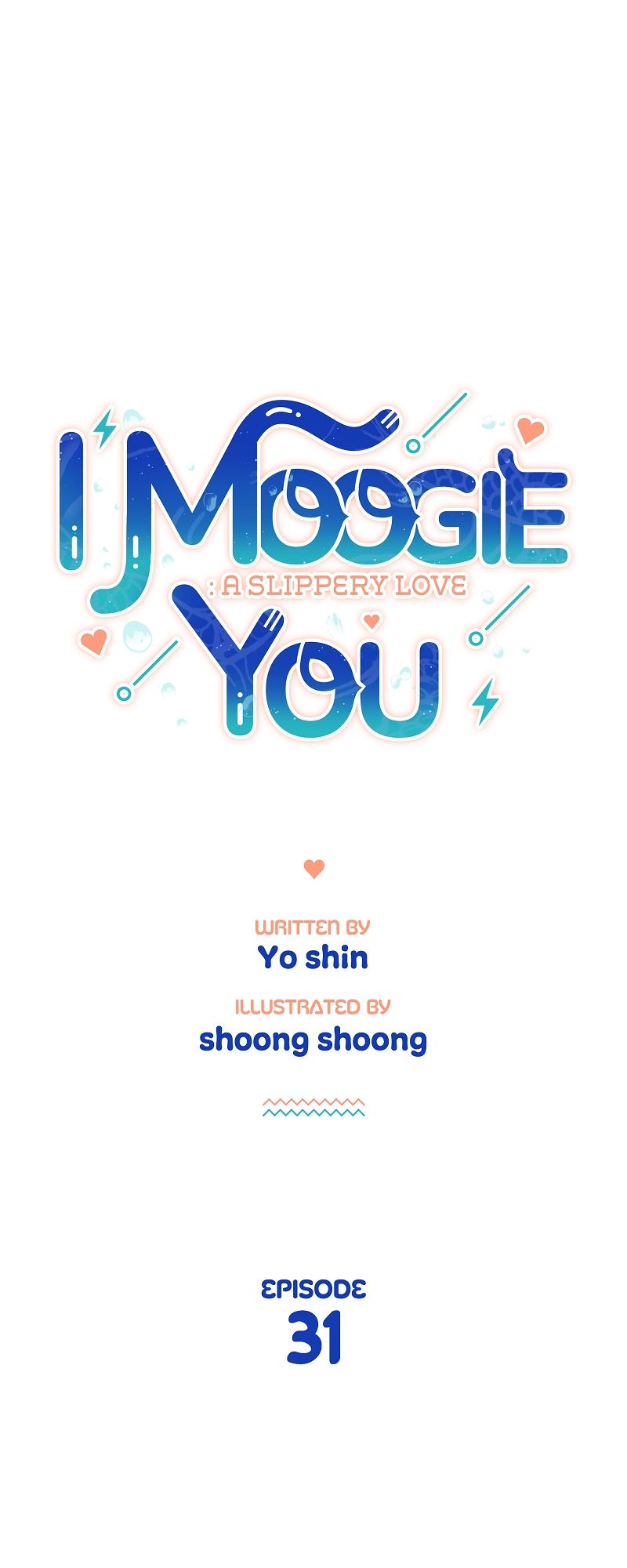 I Moogie You: A Slippery Love - Episode 31 — page 18