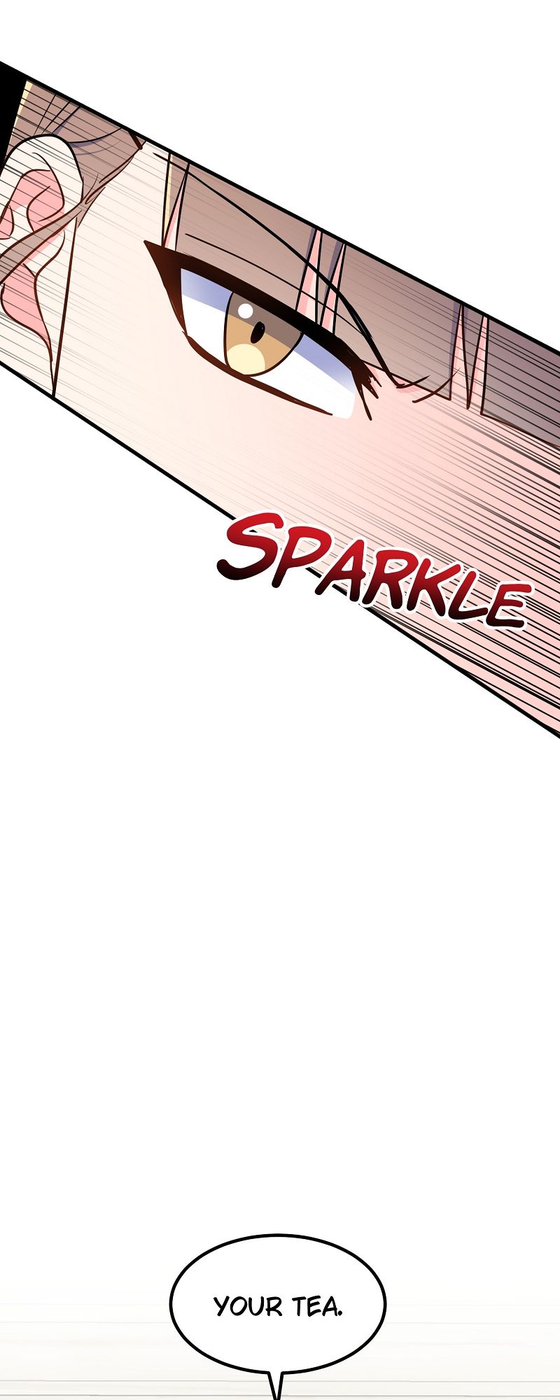 I Moogie You: A Slippery Love - Episode 31 — page 29