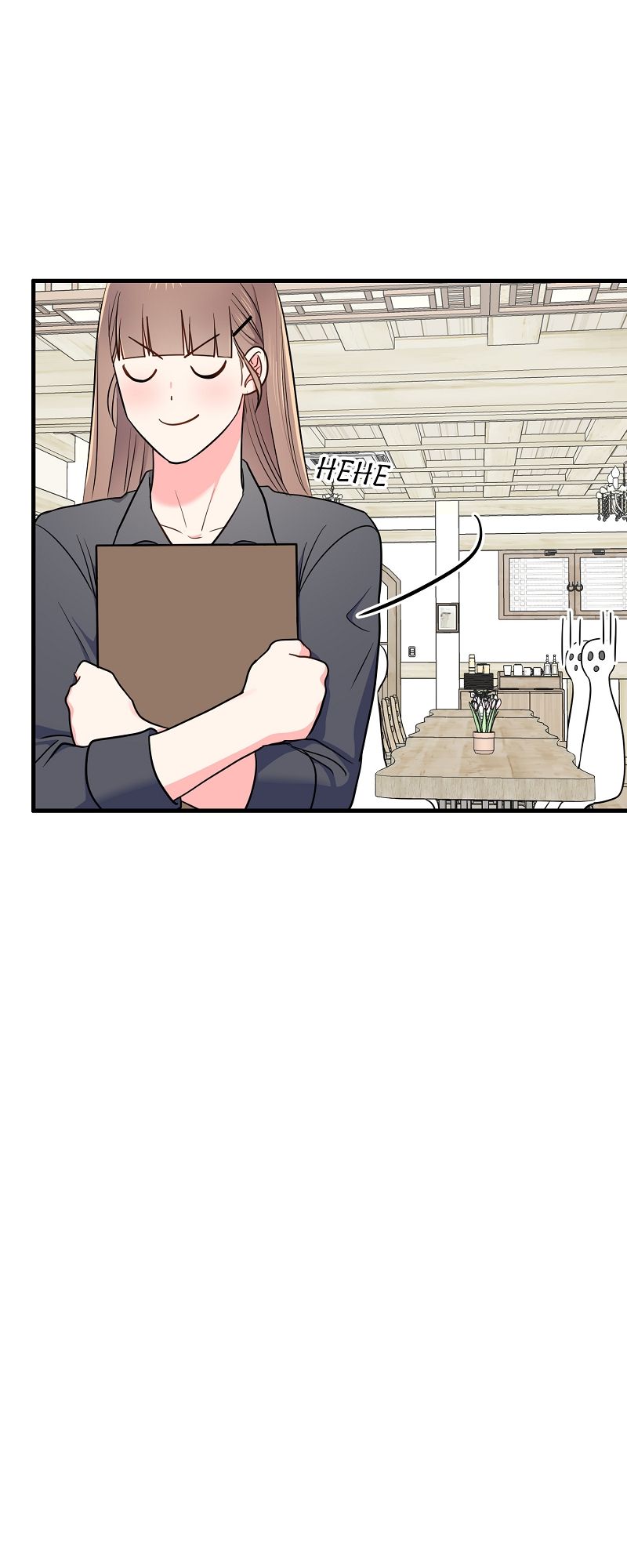 I Moogie You: A Slippery Love - Episode 31 — page 36