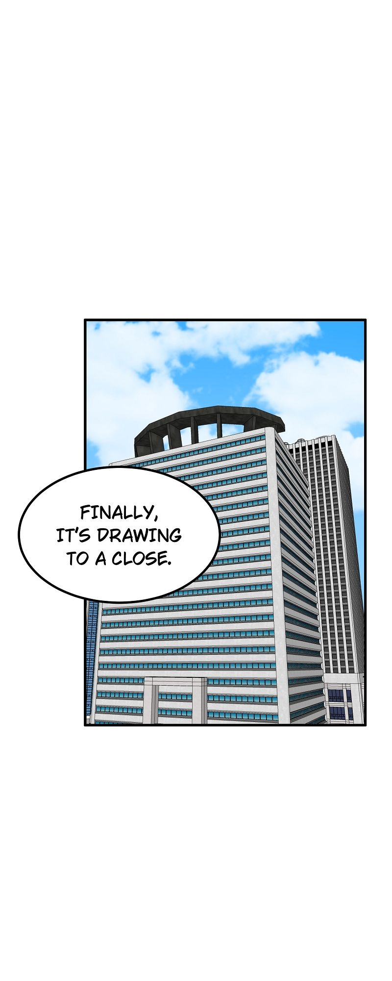 I Moogie You: A Slippery Love - Episode 31 — page 37