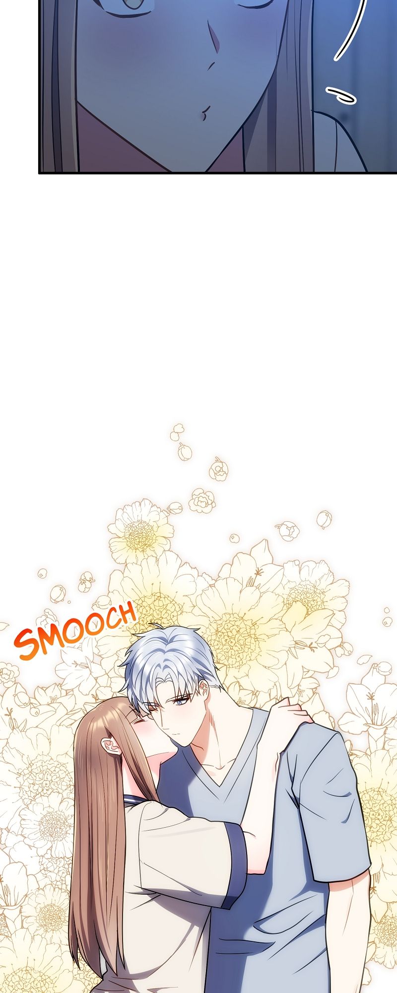 I Moogie You: A Slippery Love - Episode 31 — page 4