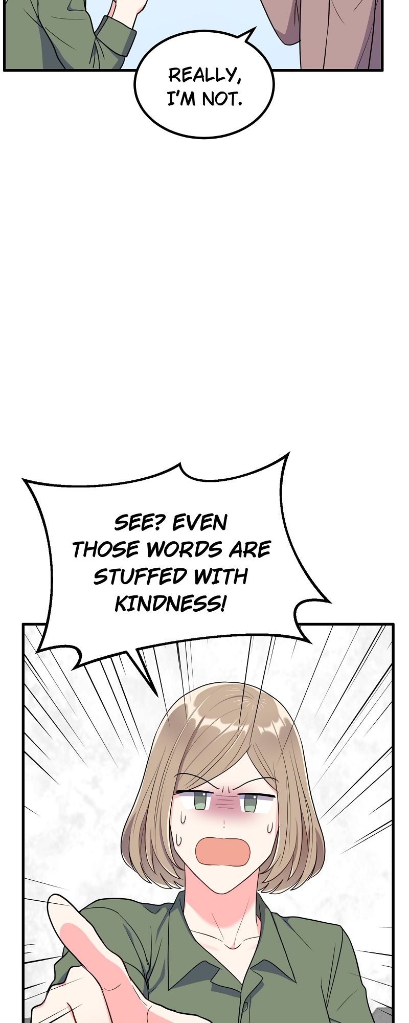 I Moogie You: A Slippery Love - Episode 31 — page 41