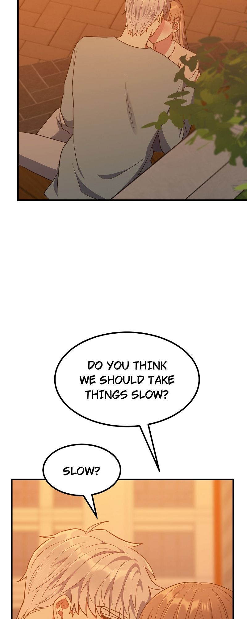 I Moogie You: A Slippery Love - Episode 31 — page 47
