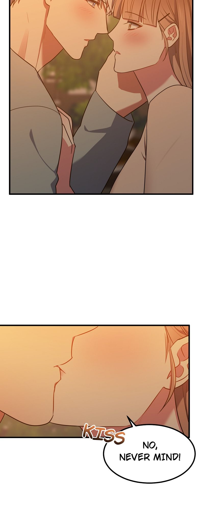 I Moogie You: A Slippery Love - Episode 31 — page 48