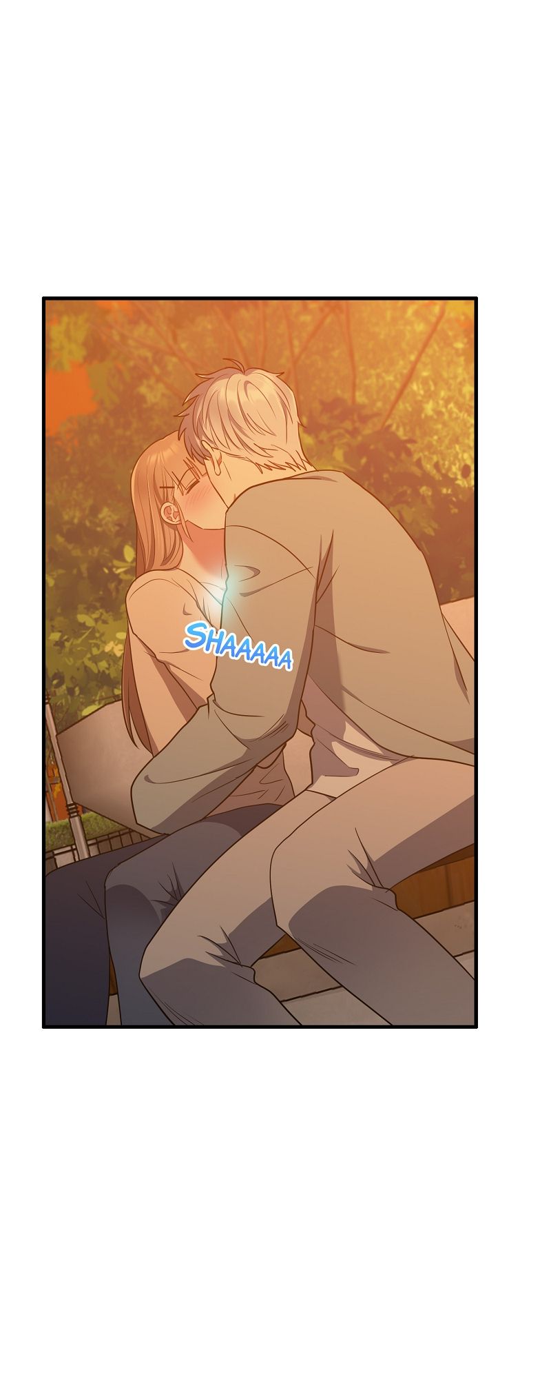 I Moogie You: A Slippery Love - Episode 31 — page 49