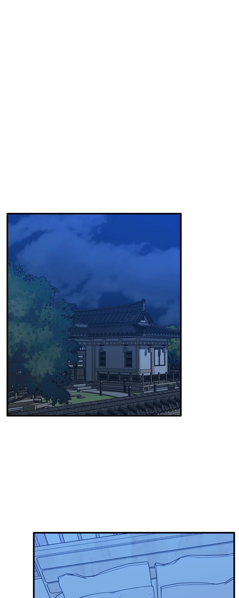 I Moogie You: A Slippery Love - Episode 31 — page 50