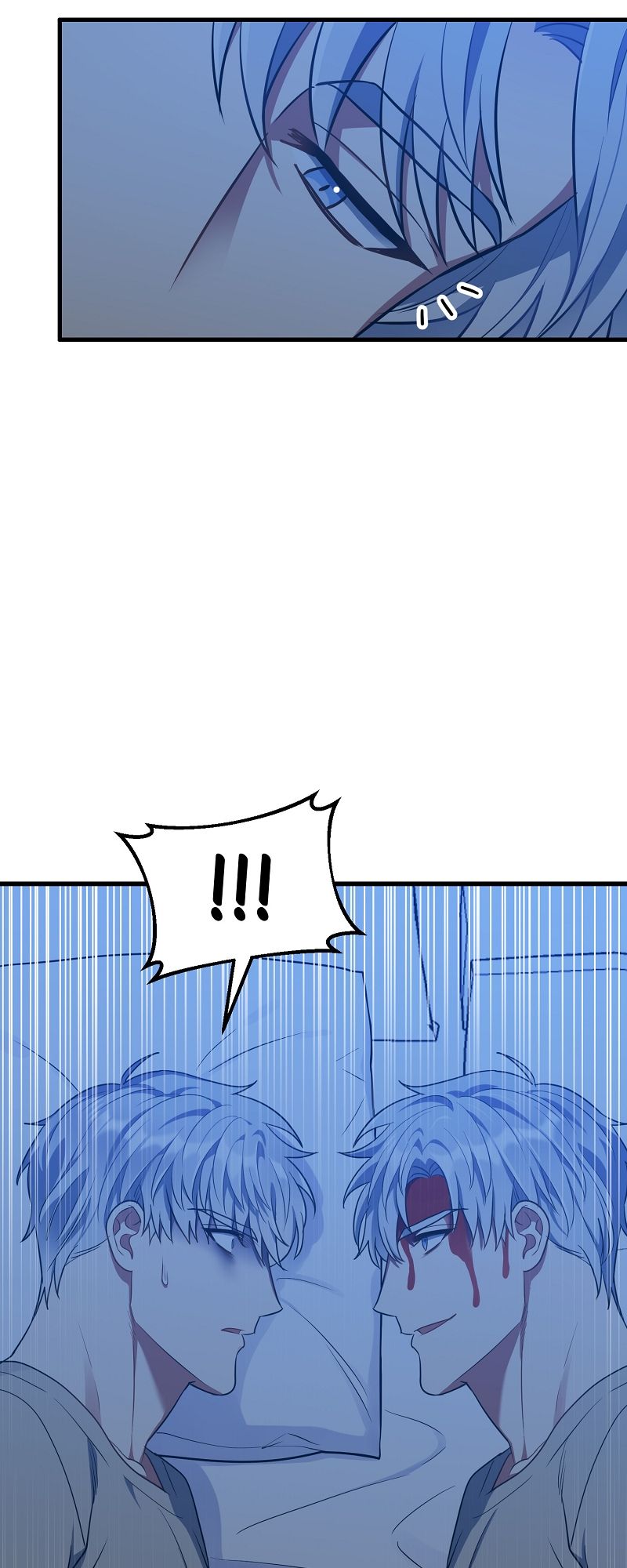 I Moogie You: A Slippery Love - Episode 31 — page 52