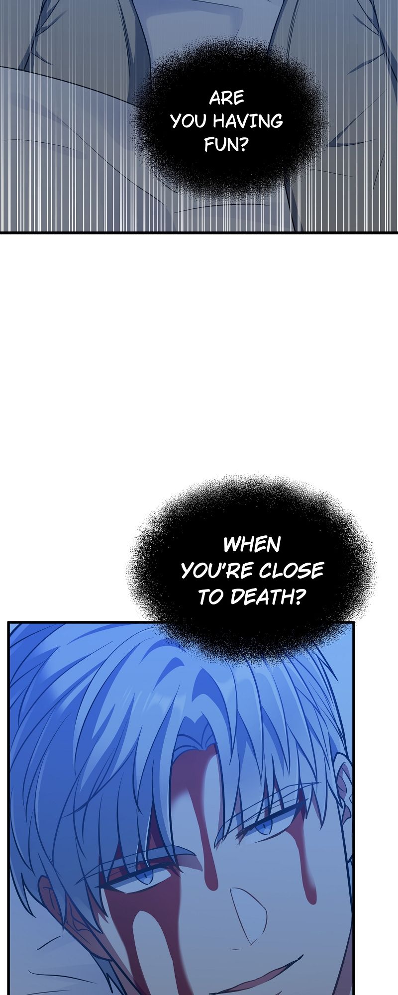 I Moogie You: A Slippery Love - Episode 31 — page 53
