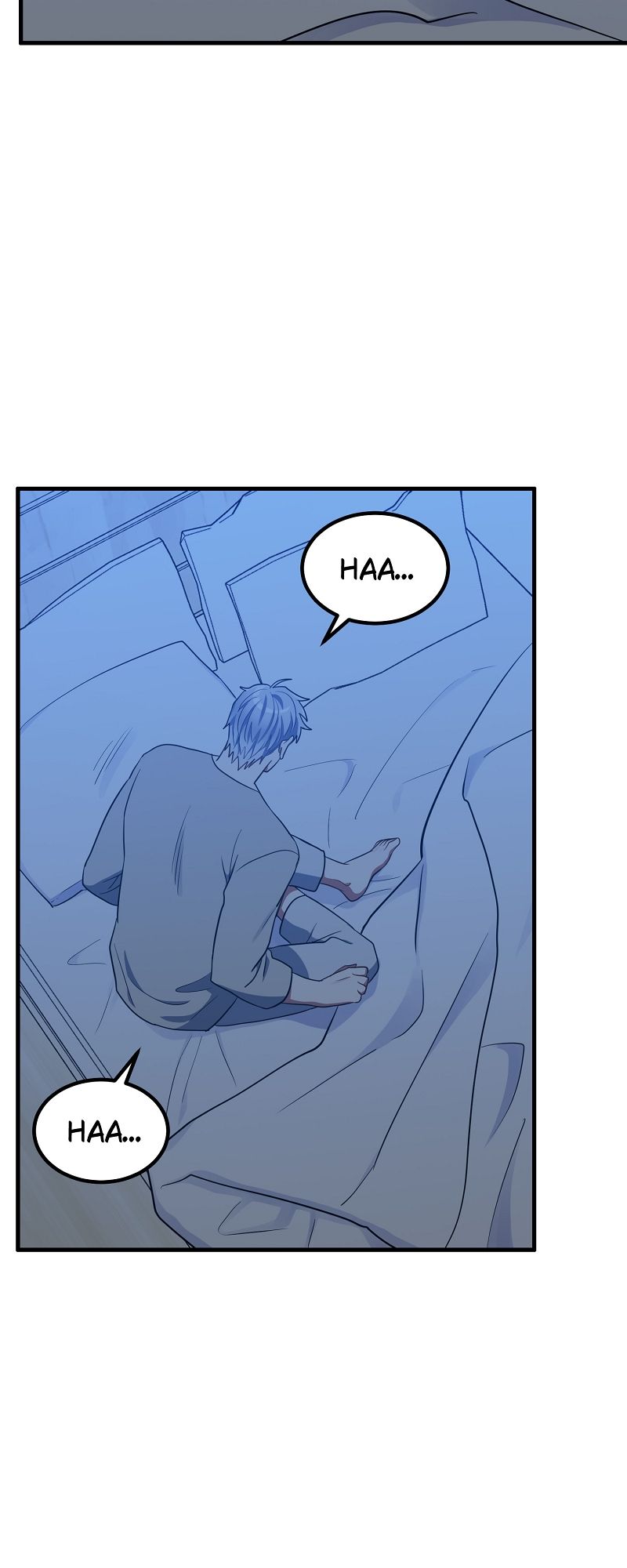 I Moogie You: A Slippery Love - Episode 31 — page 55