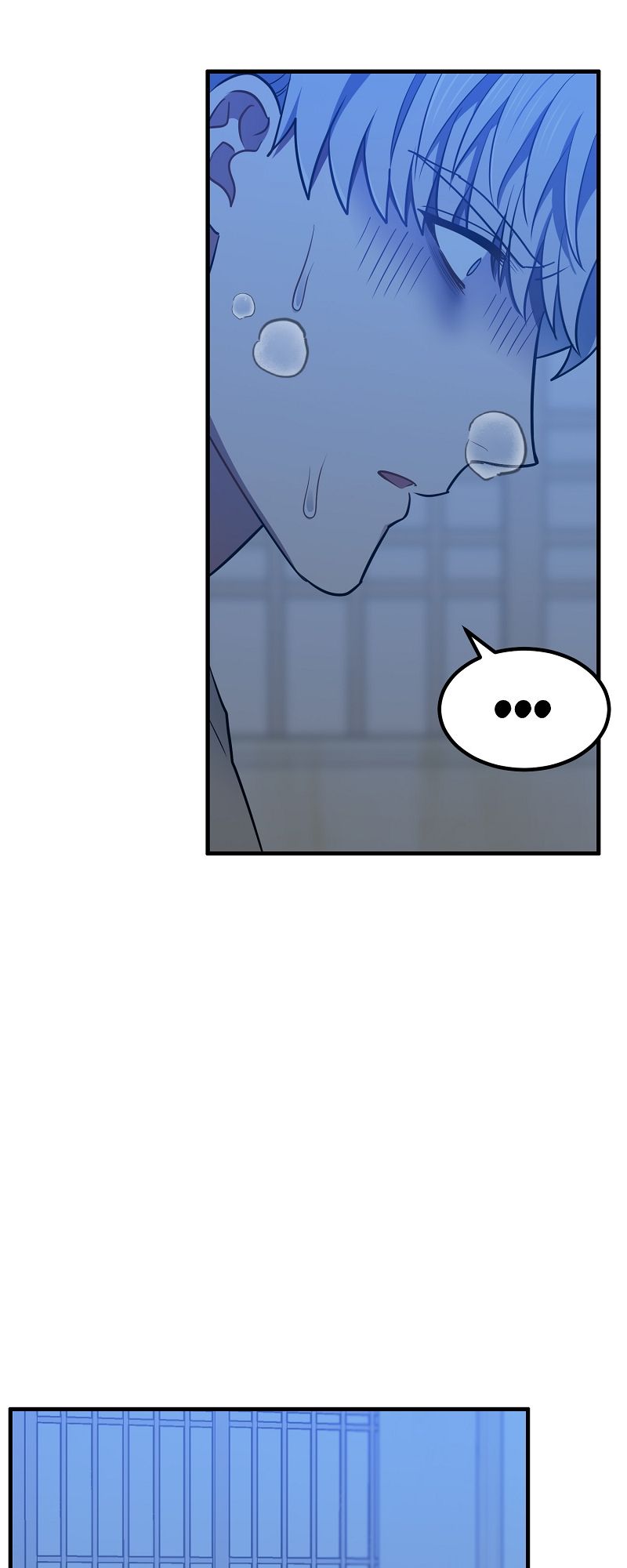 I Moogie You: A Slippery Love - Episode 31 — page 56