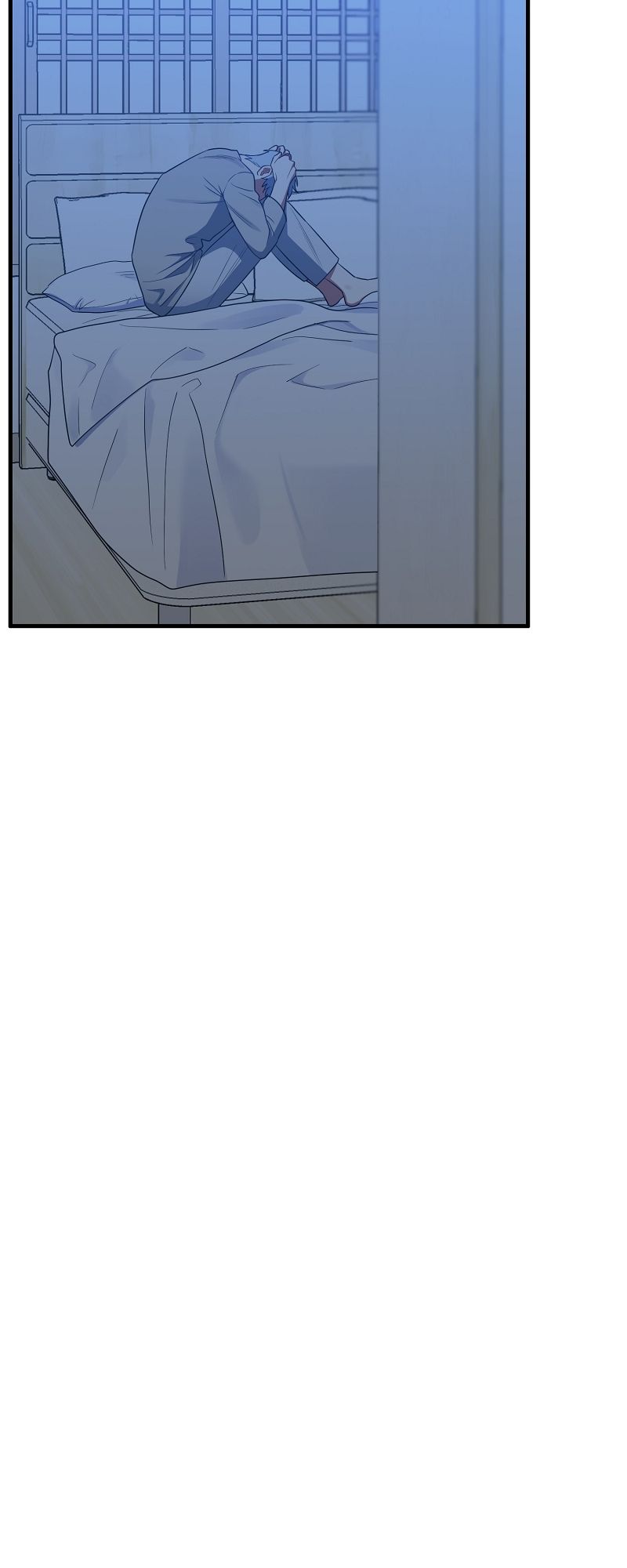 I Moogie You: A Slippery Love - Episode 31 — page 57