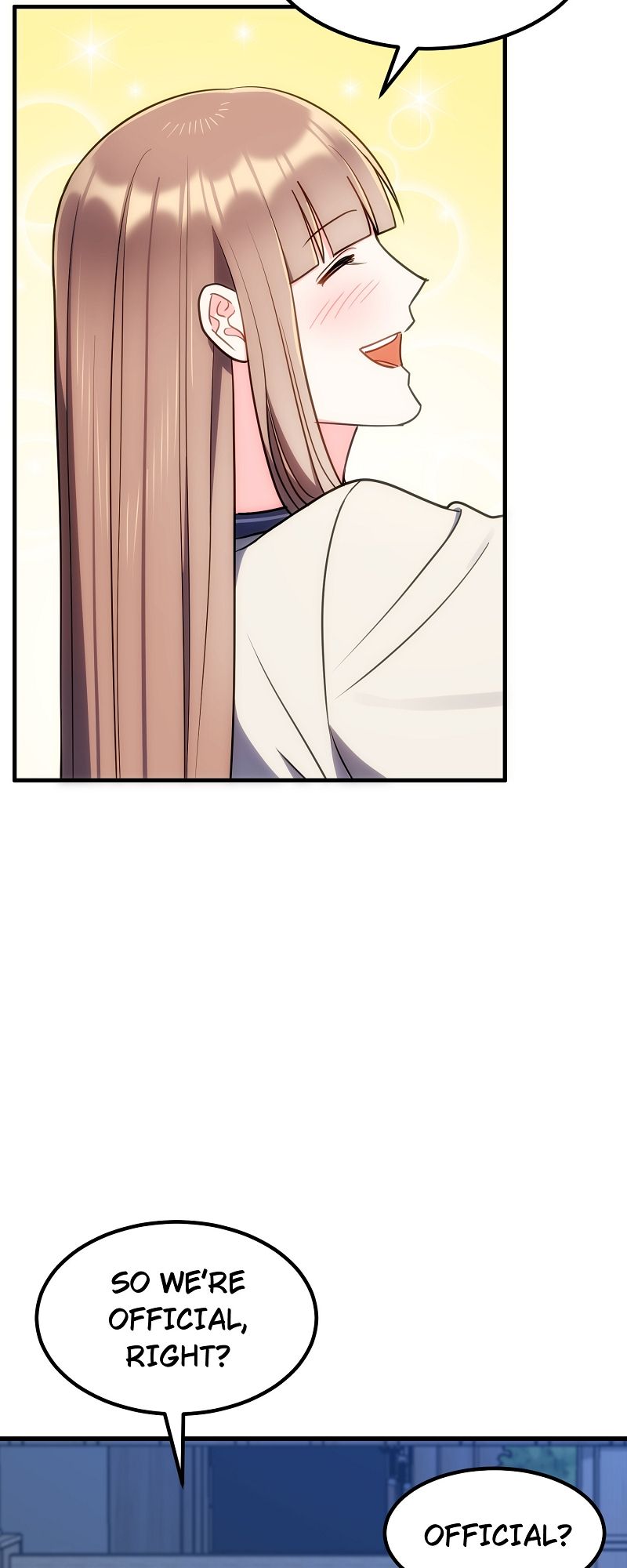 I Moogie You: A Slippery Love - Episode 31 — page 6