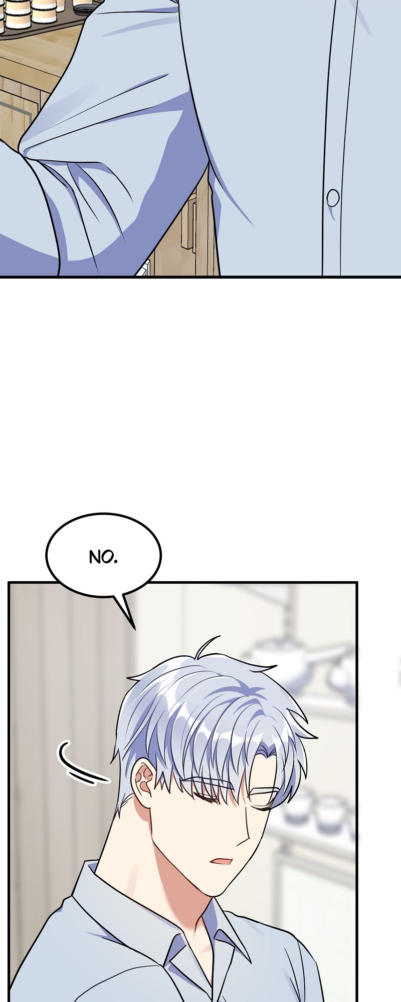 I Moogie You: A Slippery Love - Episode 32 — page 10