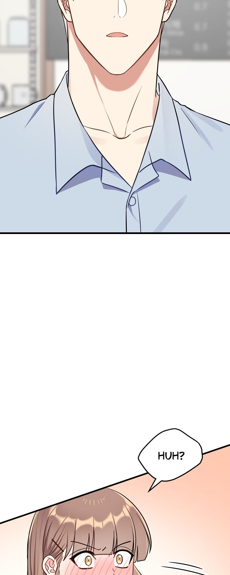 I Moogie You: A Slippery Love - Episode 32 — page 16