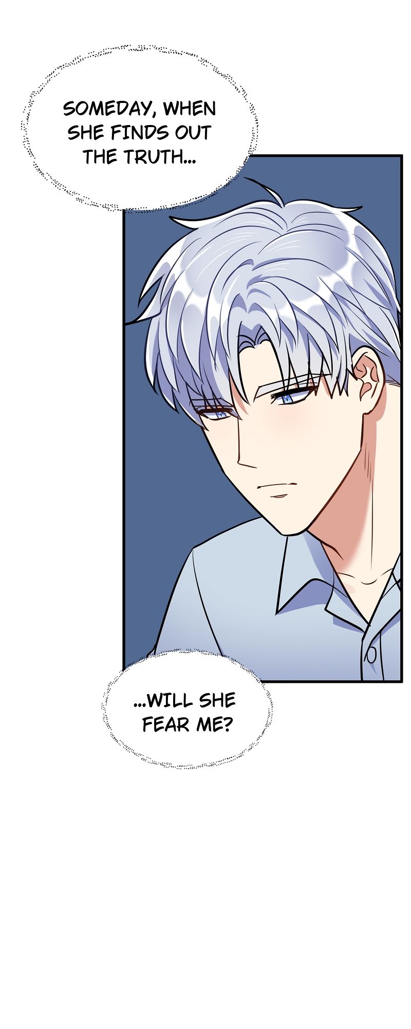 I Moogie You: A Slippery Love - Episode 32 — page 19