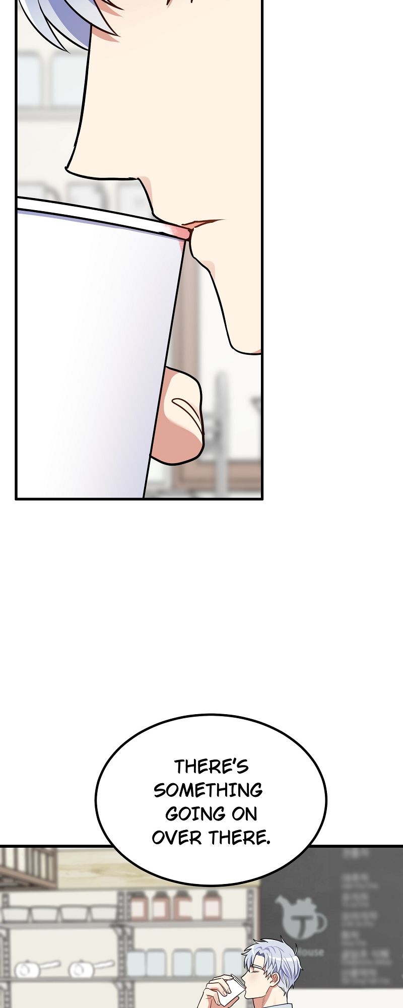 I Moogie You: A Slippery Love - Episode 32 — page 26
