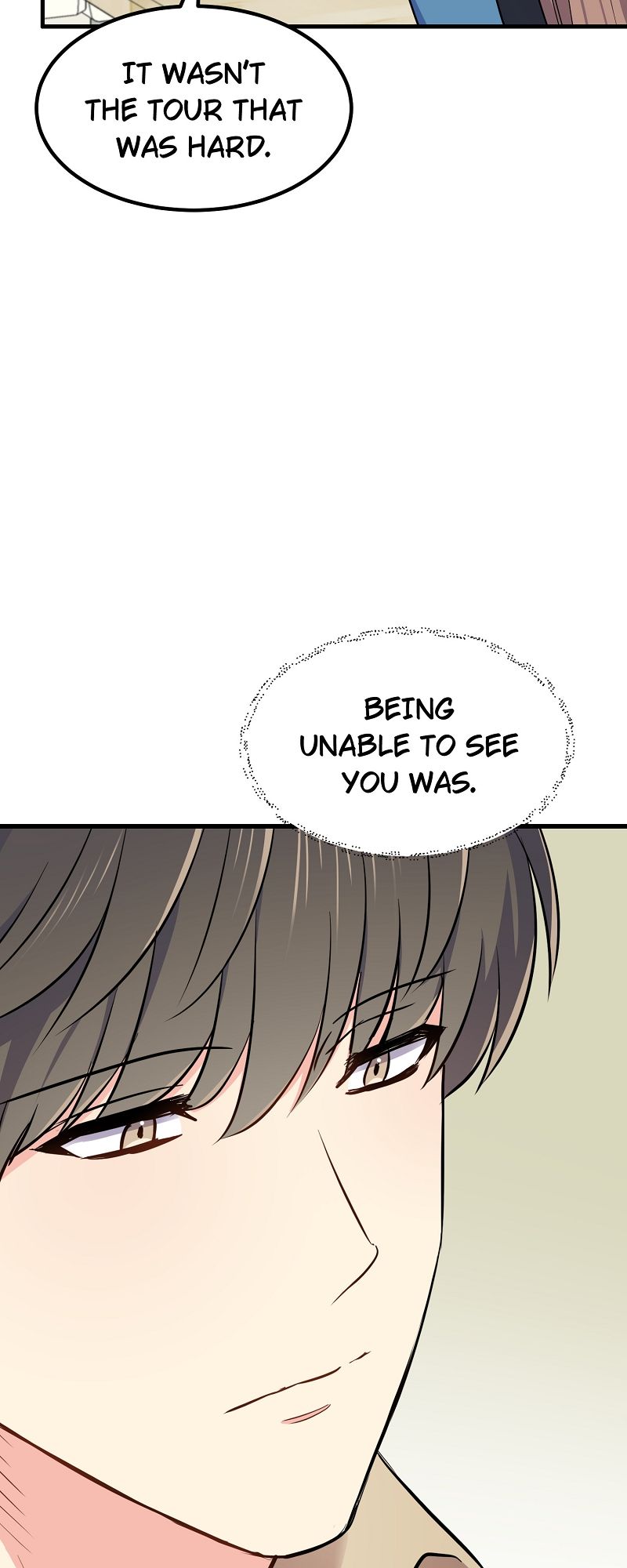 I Moogie You: A Slippery Love - Episode 32 — page 44