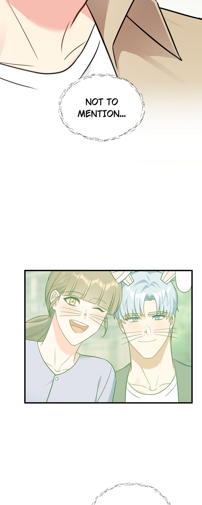 I Moogie You: A Slippery Love - Episode 32 — page 45