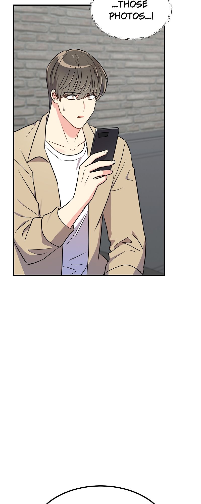 I Moogie You: A Slippery Love - Episode 32 — page 46