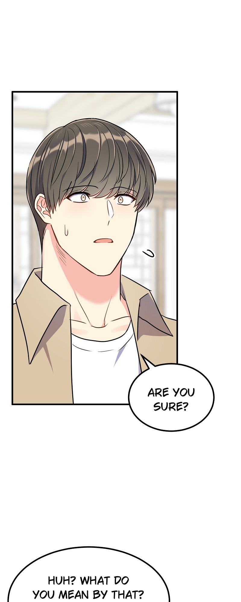 I Moogie You: A Slippery Love - Episode 32 — page 48