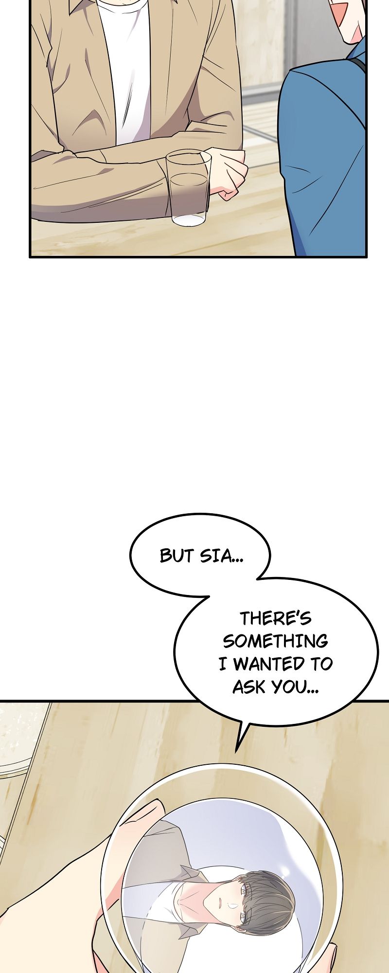 I Moogie You: A Slippery Love - Episode 32 — page 51