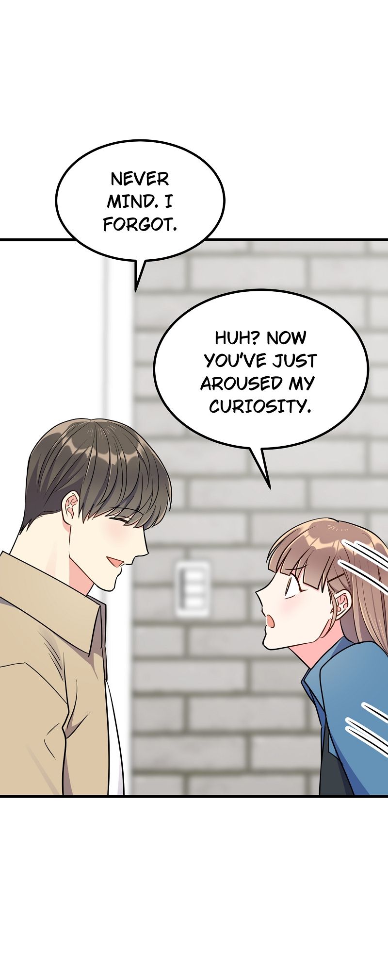 I Moogie You: A Slippery Love - Episode 32 — page 53