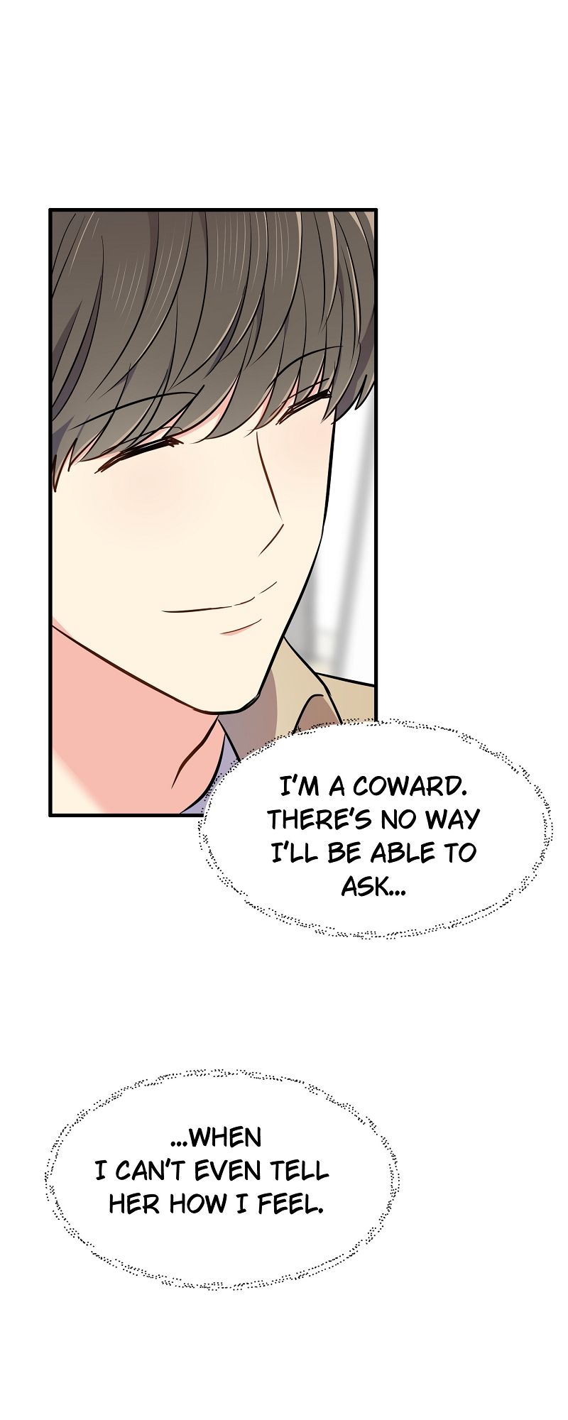 I Moogie You: A Slippery Love - Episode 32 — page 54