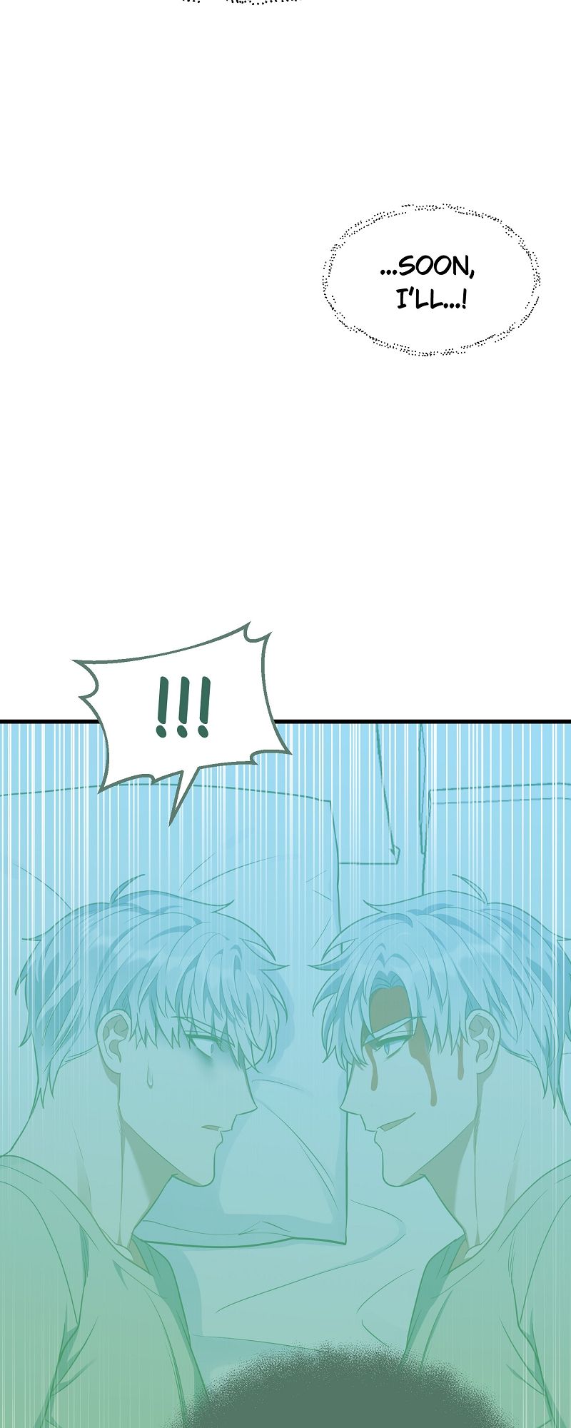 I Moogie You: A Slippery Love - Episode 32 — page 7