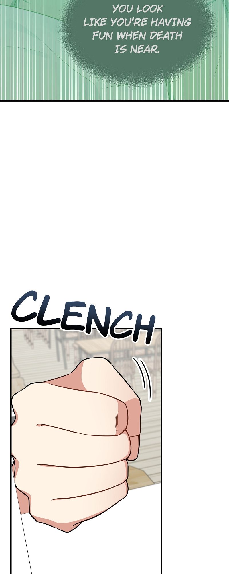 I Moogie You: A Slippery Love - Episode 32 — page 8