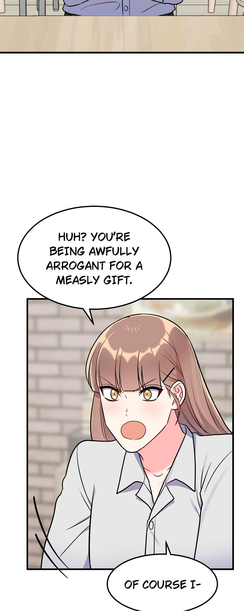 I Moogie You: A Slippery Love - Episode 33 — page 25