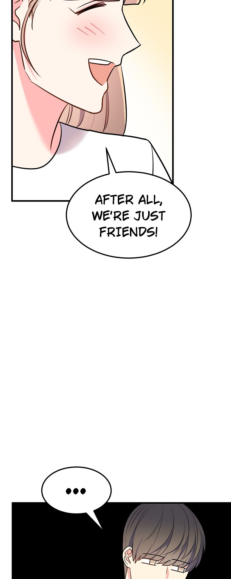I Moogie You: A Slippery Love - Episode 33 — page 41