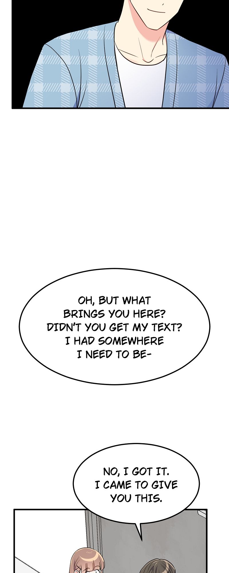 I Moogie You: A Slippery Love - Episode 33 — page 42