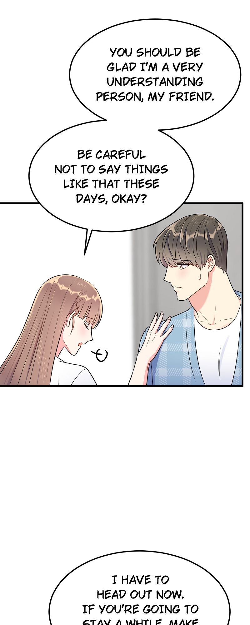I Moogie You: A Slippery Love - Episode 33 — page 48