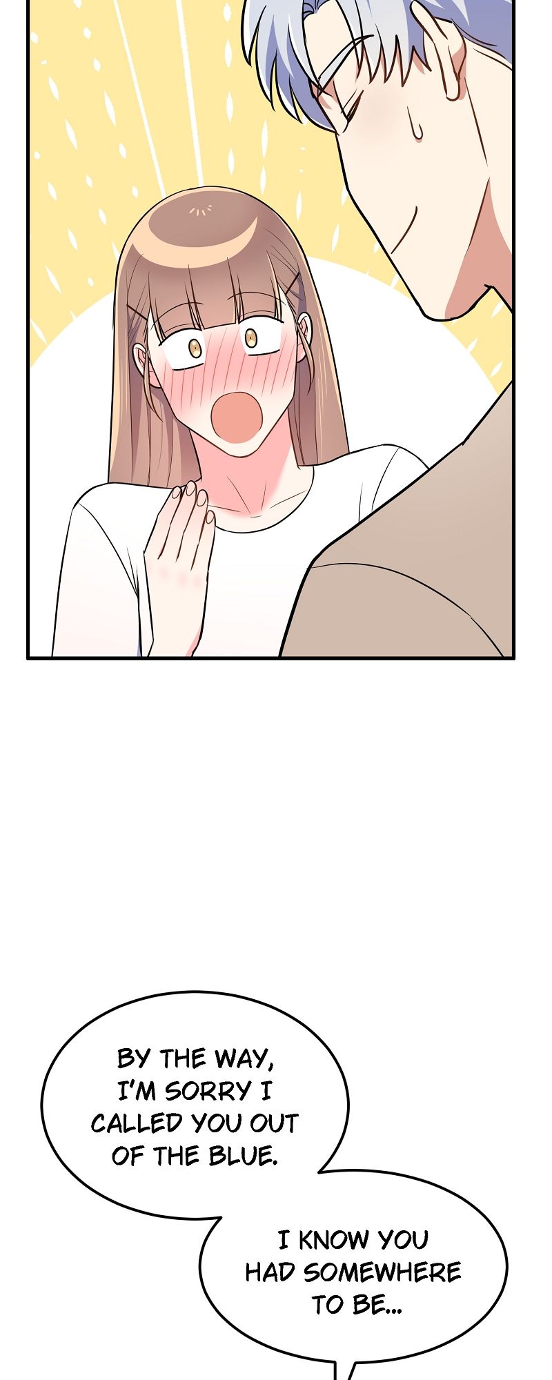 I Moogie You: A Slippery Love - Episode 33 — page 54