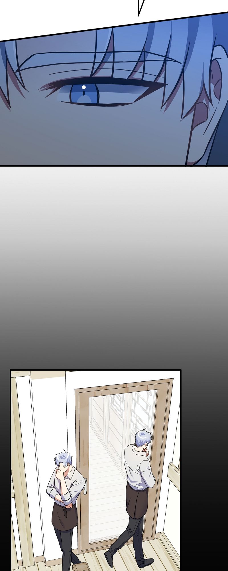 I Moogie You: A Slippery Love - Episode 33 — page 55
