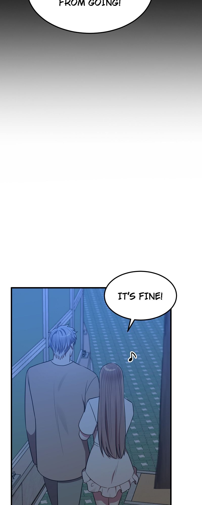 I Moogie You: A Slippery Love - Episode 33 — page 57