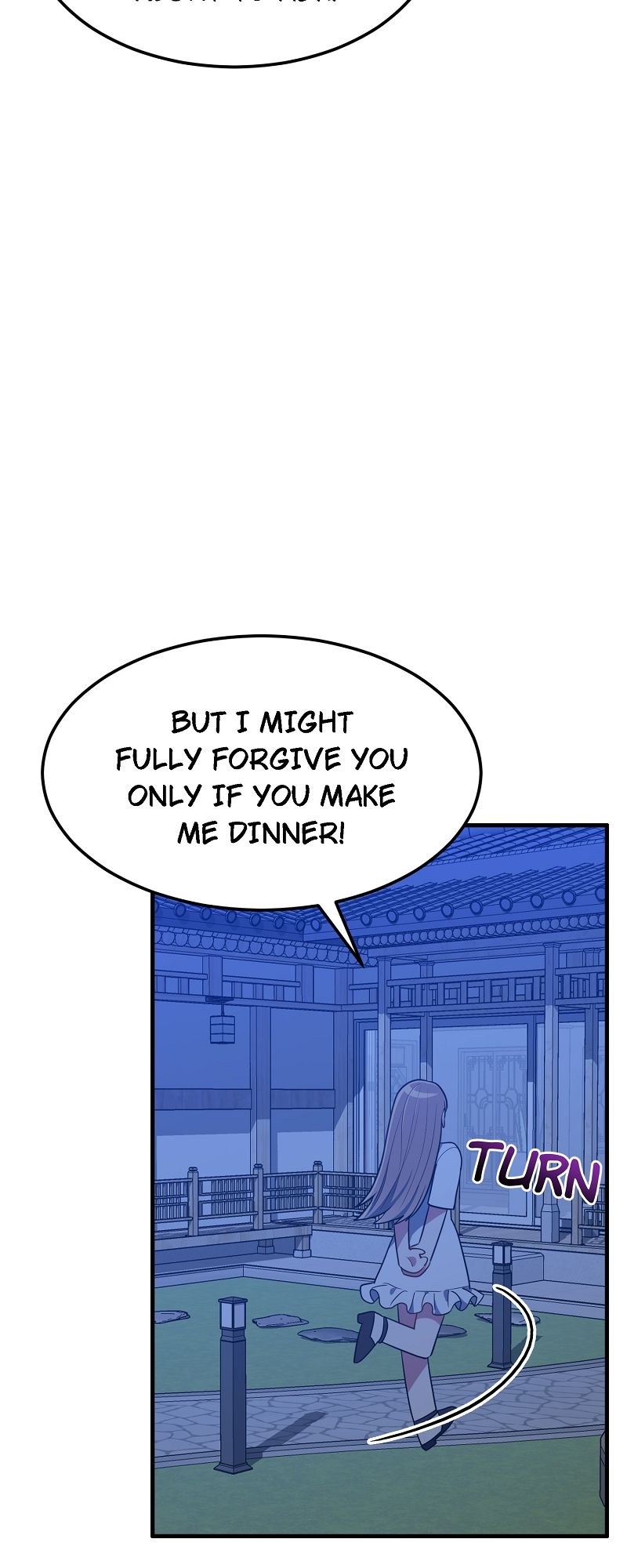 I Moogie You: A Slippery Love - Episode 34 — page 12