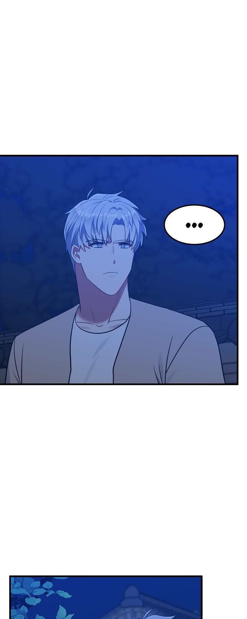 I Moogie You: A Slippery Love - Episode 34 — page 13