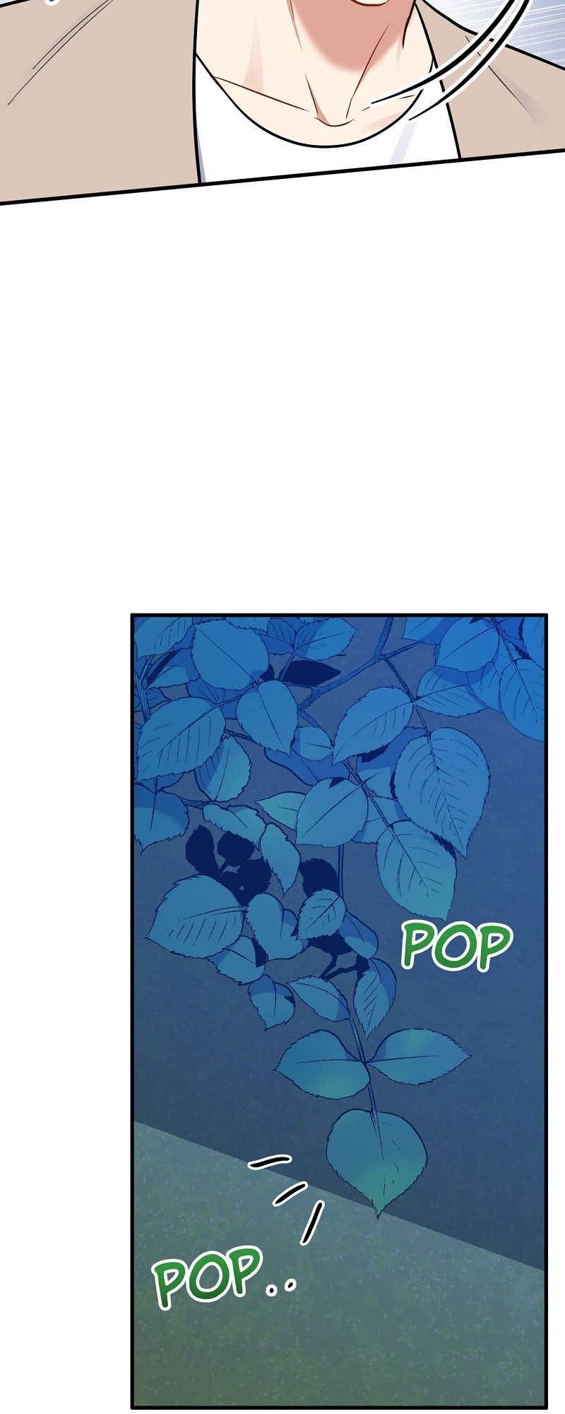 I Moogie You: A Slippery Love - Episode 34 — page 15