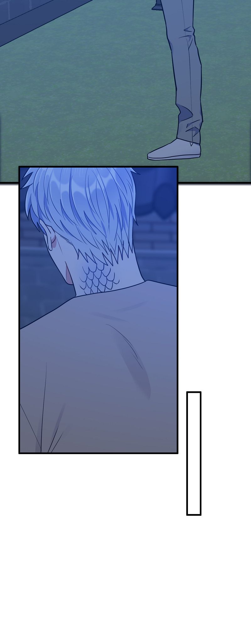 I Moogie You: A Slippery Love - Episode 34 — page 18