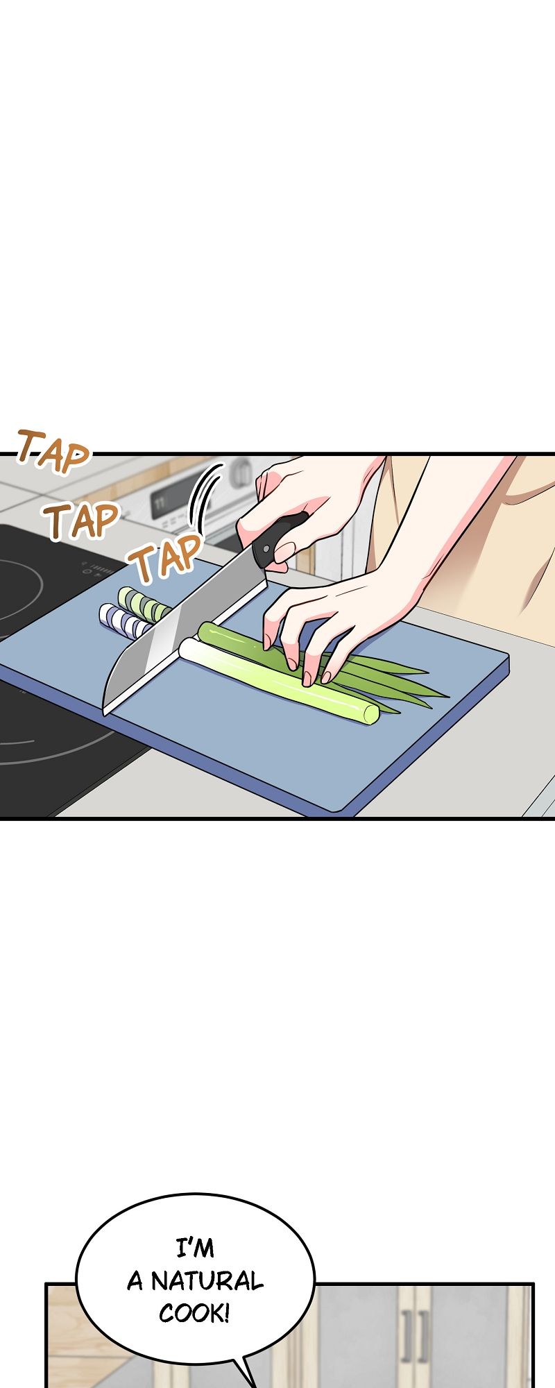I Moogie You: A Slippery Love - Episode 34 — page 20