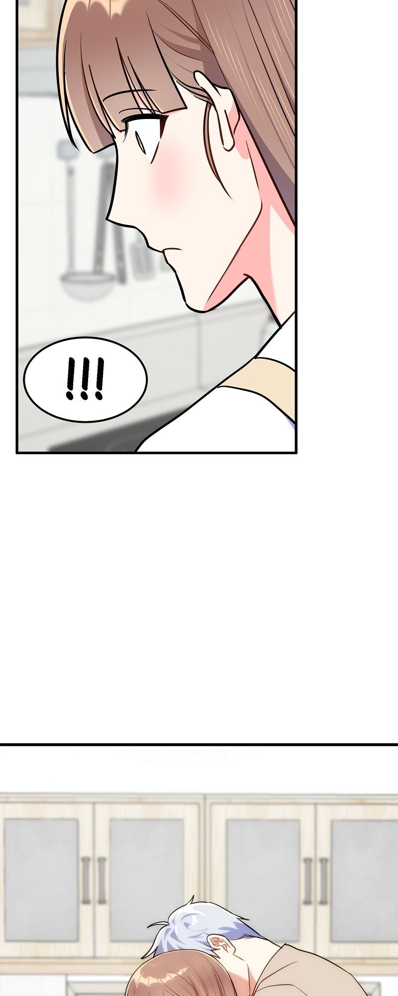 I Moogie You: A Slippery Love - Episode 34 — page 23