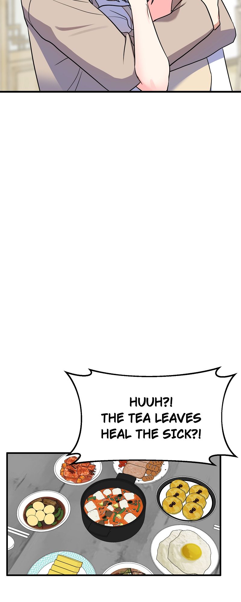 I Moogie You: A Slippery Love - Episode 34 — page 28
