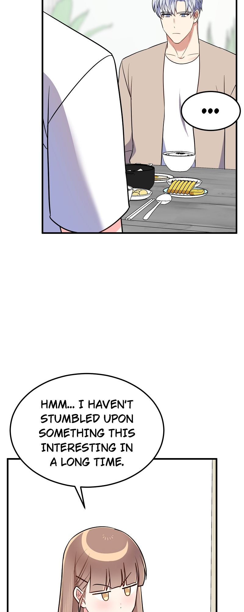 I Moogie You: A Slippery Love - Episode 34 — page 31