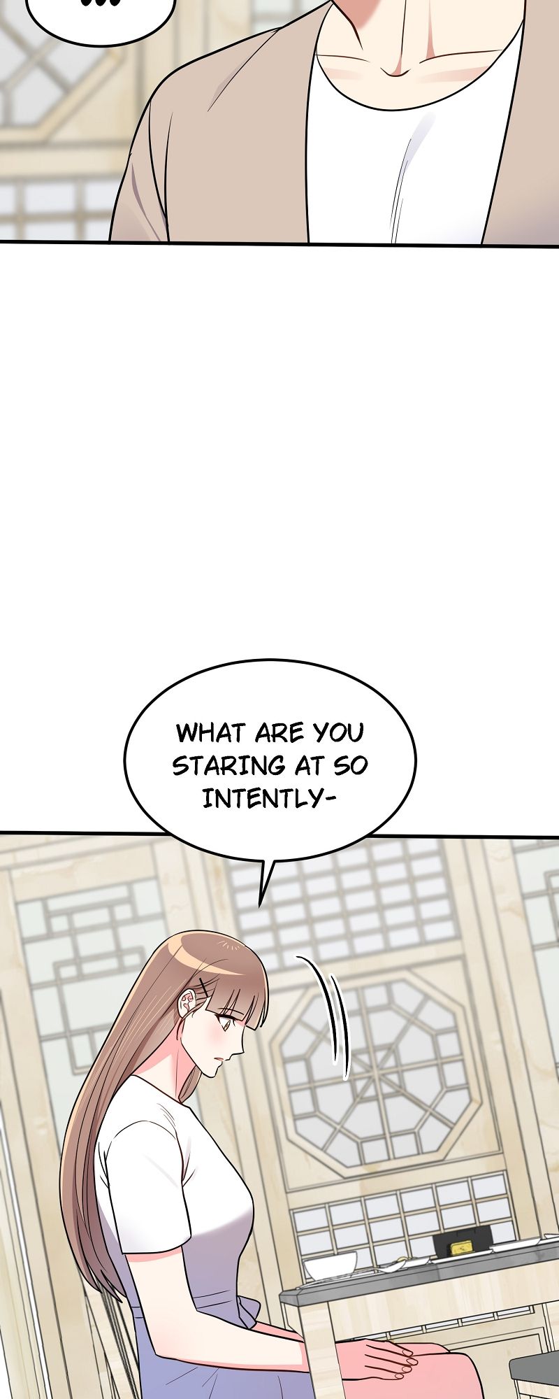 I Moogie You: A Slippery Love - Episode 34 — page 34