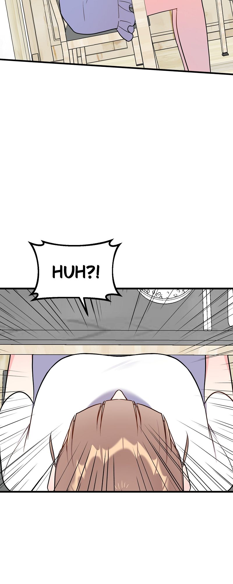 I Moogie You: A Slippery Love - Episode 34 — page 35