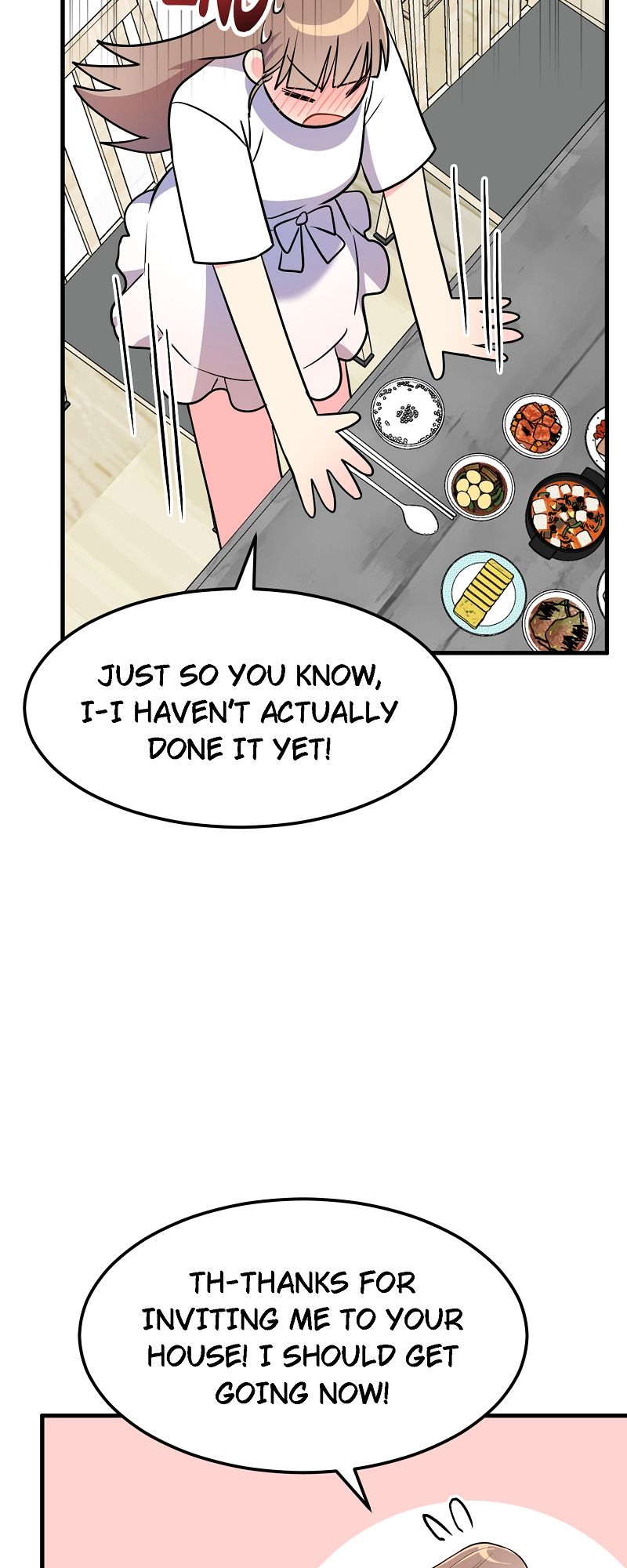 I Moogie You: A Slippery Love - Episode 34 — page 39